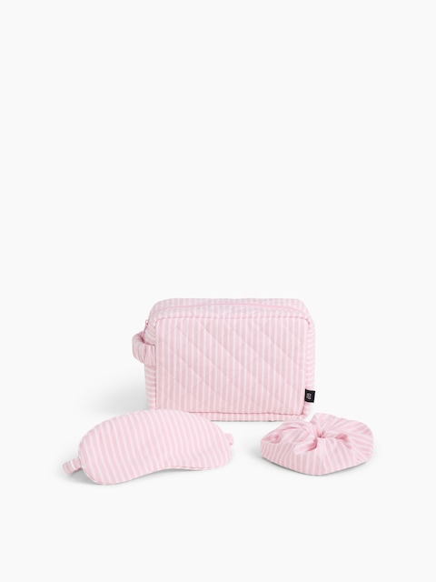 Poplin Sleep Kit