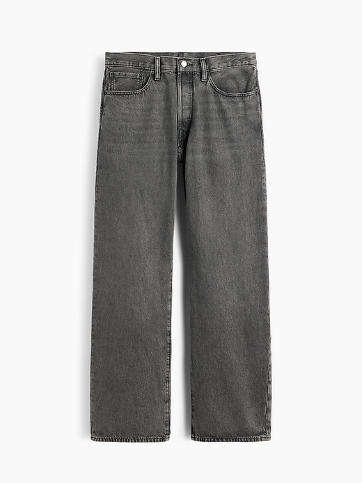 90s Loose Jeans | Gap