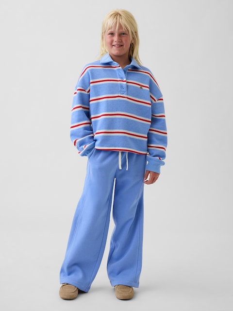 Kids VintageSoft Relaxed Sweatpants