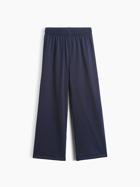 Kids Recycled NAP Logo PJ Pants