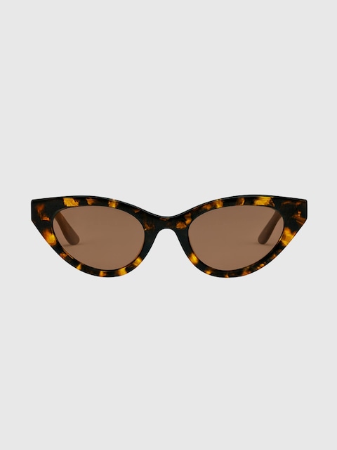 Eleventh Hour Girls Trip Polarized Sunglasses