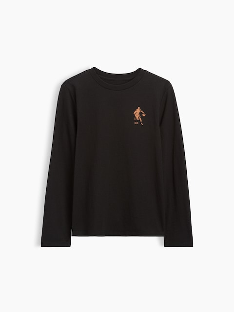 Kids Graphic T-Shirt