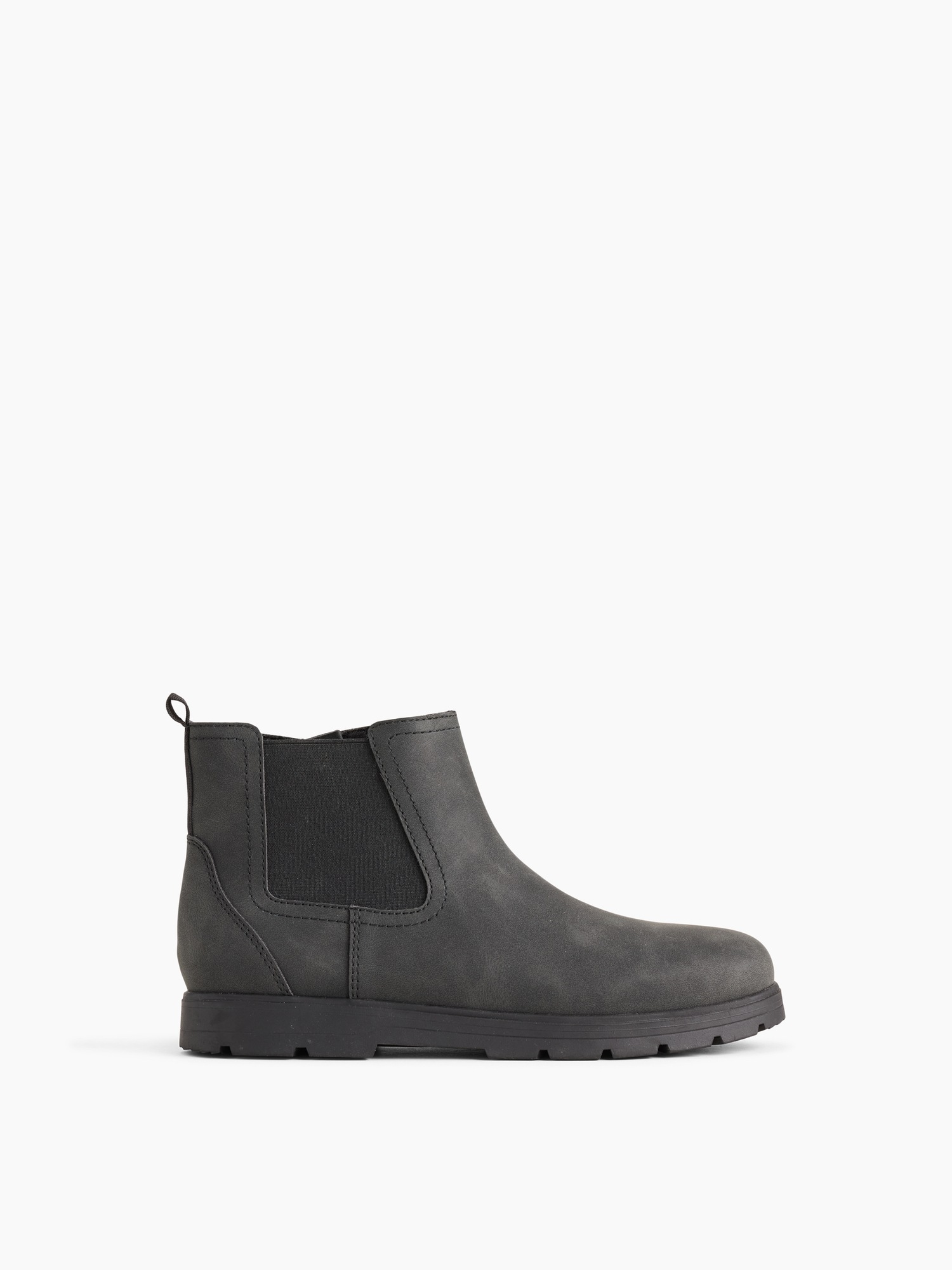 Детские ботинки Gap Kids Chelsea Boots