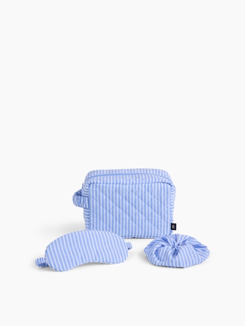 Poplin Sleep Kit