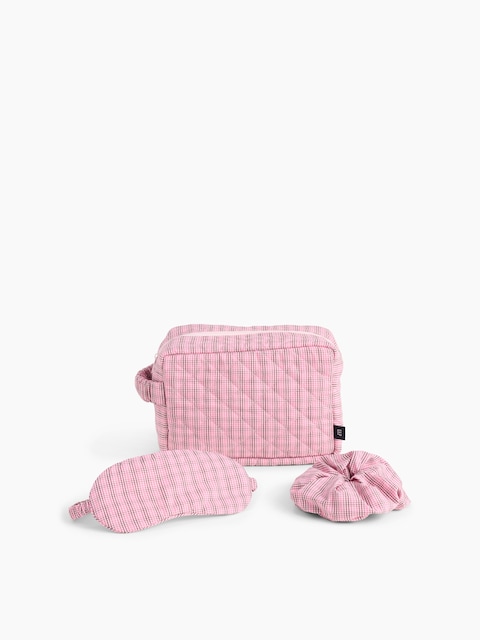 Poplin Sleep Kit