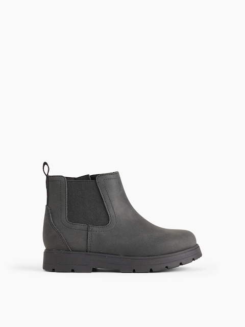 Toddler Chelsea Boots