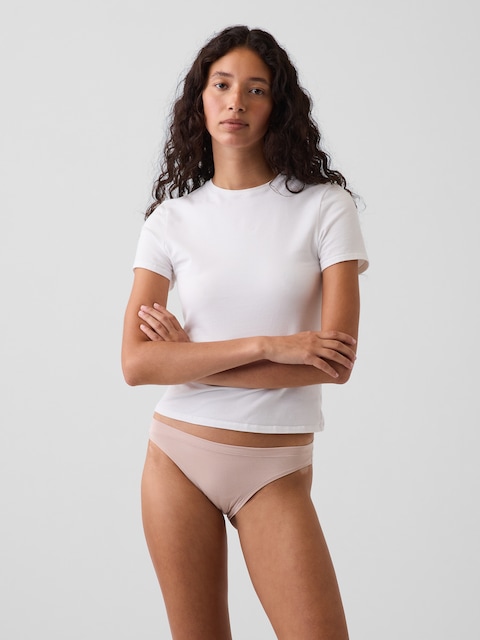 SoftMade Modal Bikini