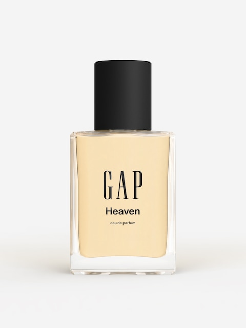 Heaven Eau de Parfum - 1.7 fl oz