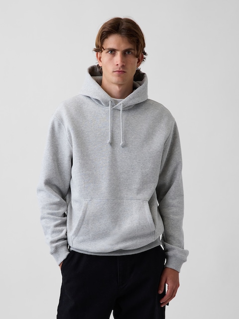 Adult VintageSoft Relaxed Hoodie
