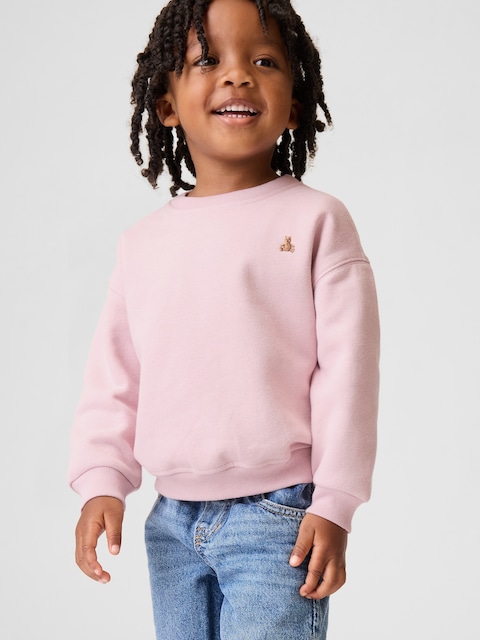 Baby & Toddler VintageSoft Sweatshirt