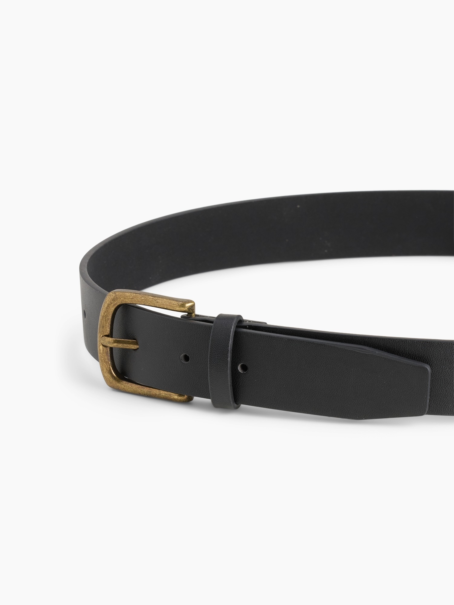 Детские ремни Gap Kids Belt — фото 2