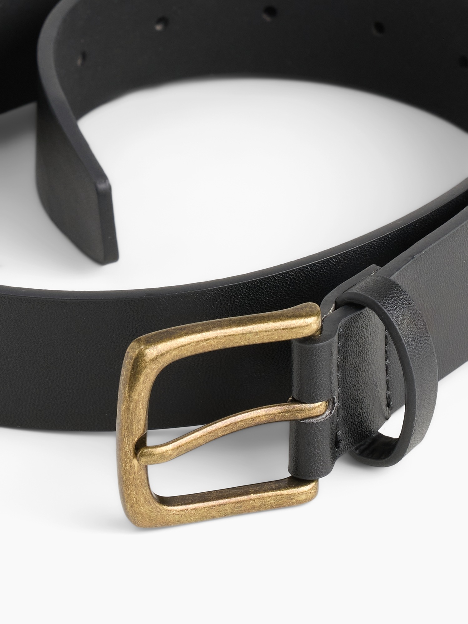 Детские ремни Gap Kids Belt — фото 3