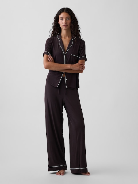 SoftMade Modal PJ Pants