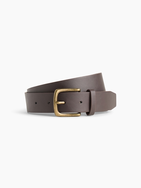 Kids Belt
