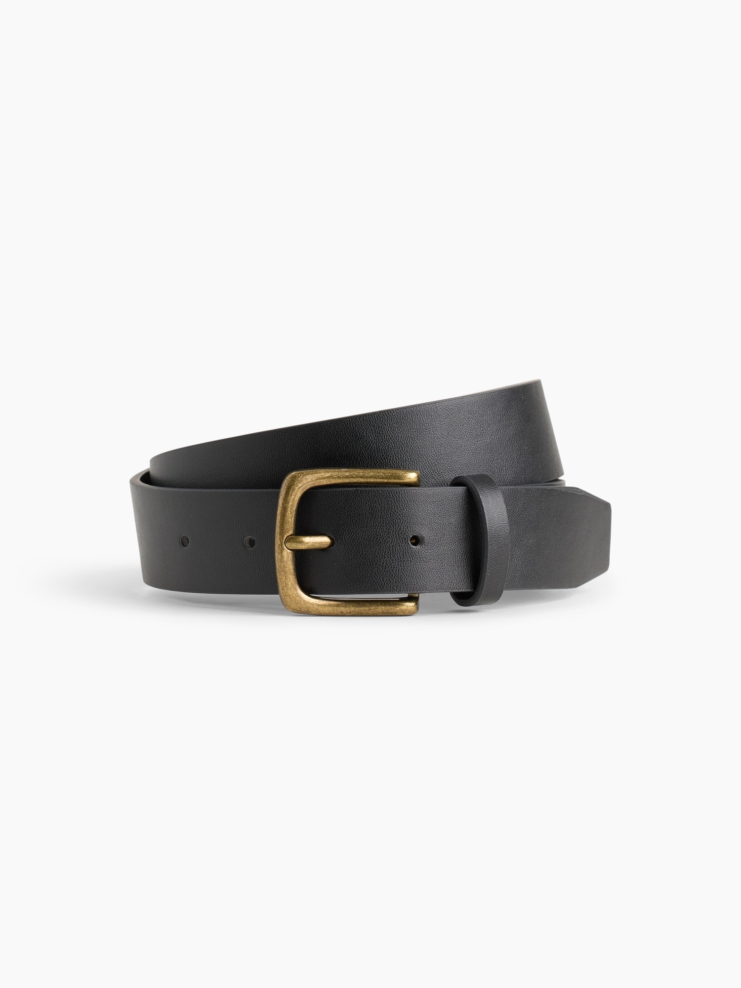 Детские ремни Gap Kids Belt