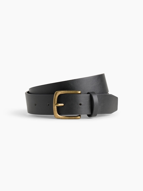 Kids Belt