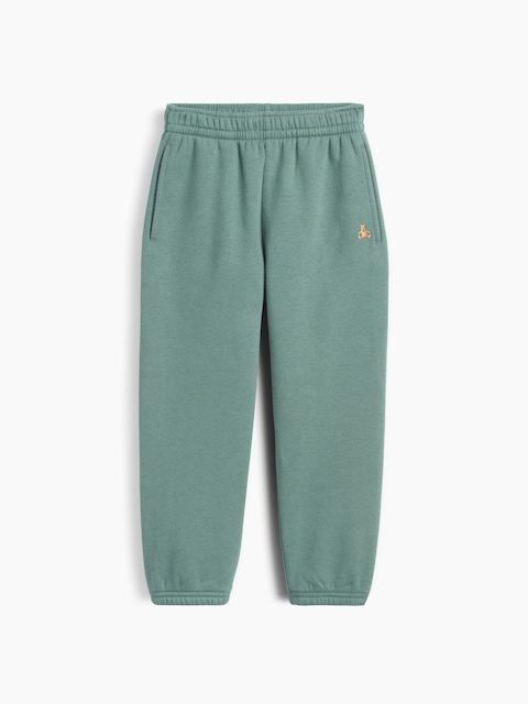 Baby & Toddler VintageSoft Joggers
