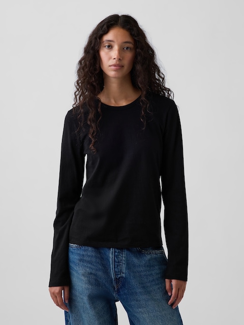 Organic Cotton VintageSoft T-Shirt