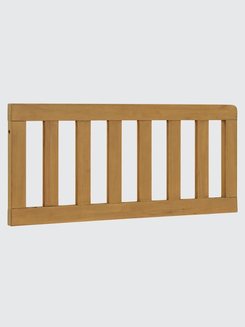 babyGap Toddler Guardrail