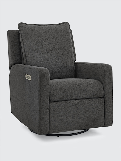 babyGap Harlowe Power Recliner