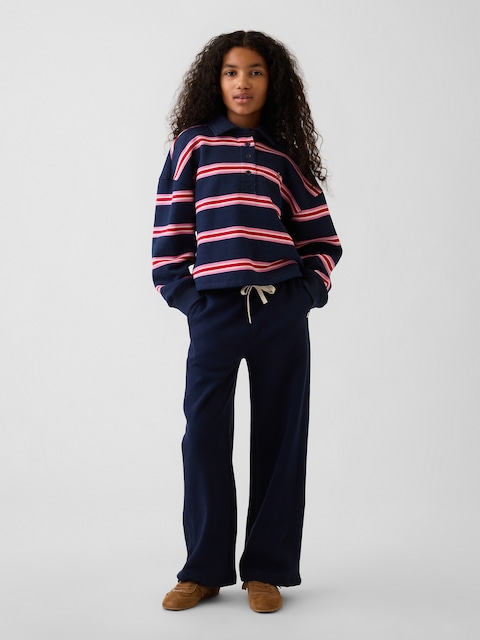 Kids VintageSoft Relaxed Sweatpants