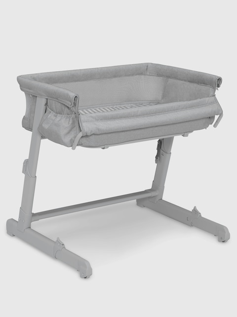 babyGap Whisper Bedside Bassinet