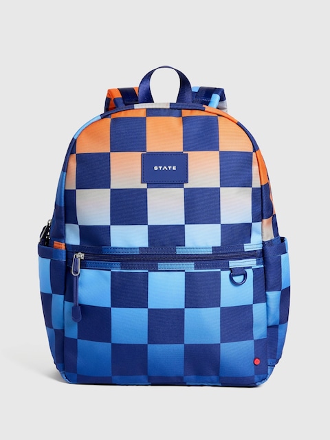 STATE Kane Backpack