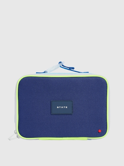 STATE Rodgers Lunch Box