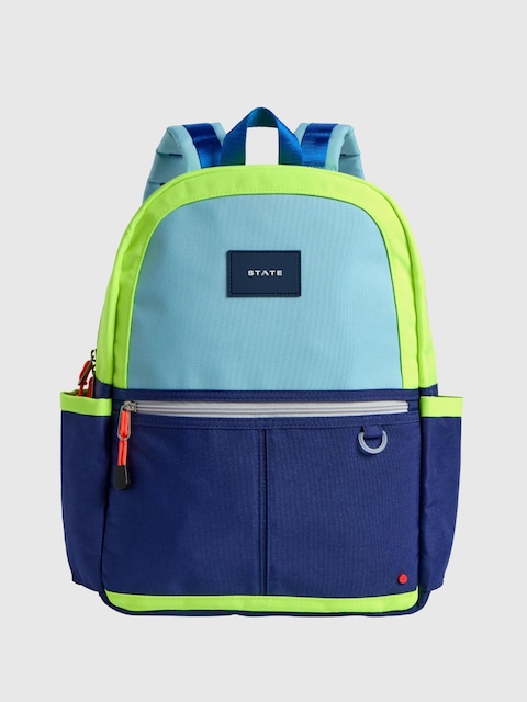 STATE Kane Backpack