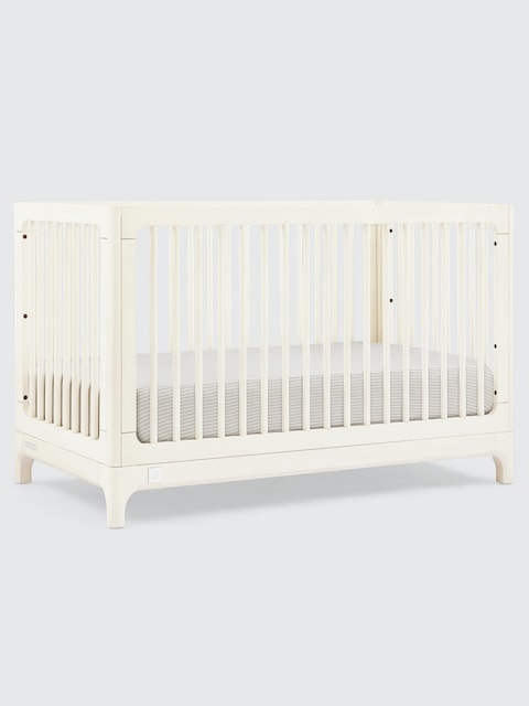 babyGap Wren 4 in 1 Convertible Crib