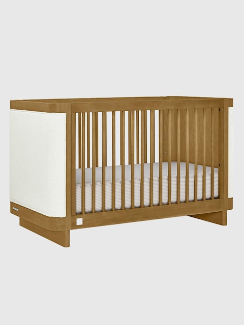 babyGap Callie 4 in 1 Upholstered Crib