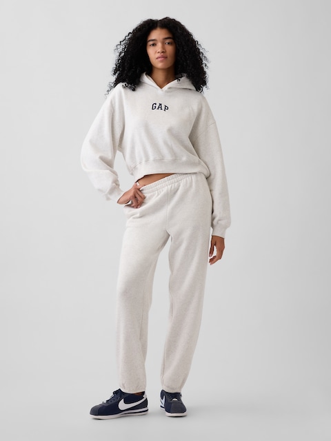 Adult VintageSoft Relaxed Joggers