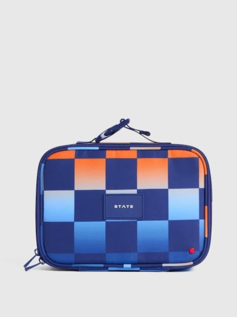 STATE Rodgers Lunch Box