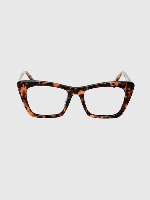 Eleventh Hour Essential Blue Light Glasses