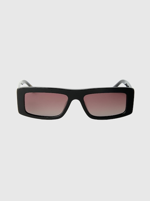 Eleventh Hour Wildcard Polarized Sunglasses