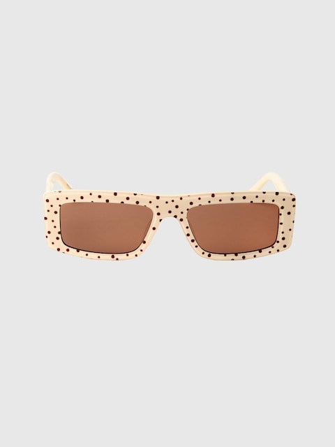 Eleventh Hour Wildcard Polarized Sunglasses