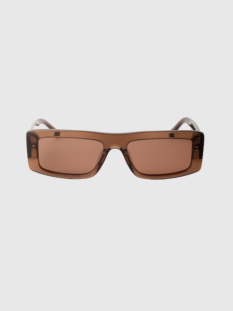Eleventh Hour Wildcard Polarized Sunglasses