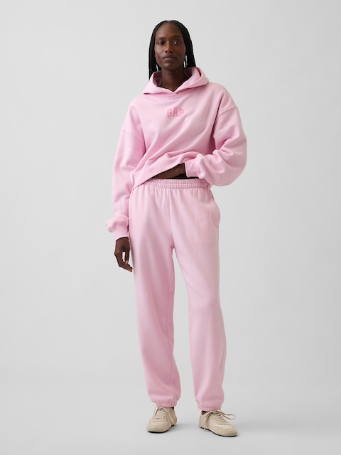 Adult VintageSoft Relaxed Joggers
