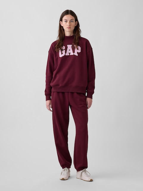 Adult VintageSoft Relaxed Joggers