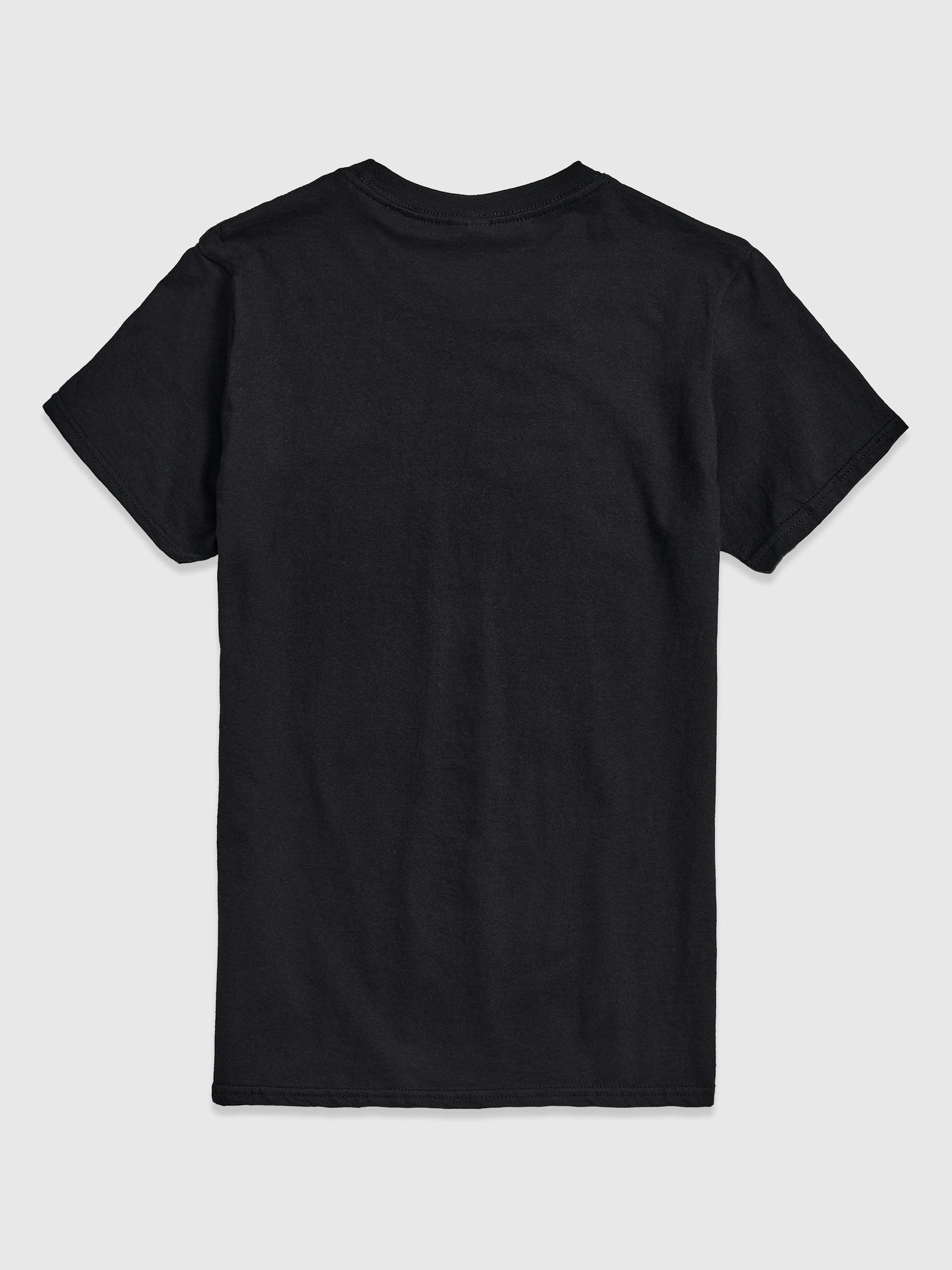 Мужская футболка Gap NFL Chrome Short Sleeve Graphic, цвет: 49ers — фото 2