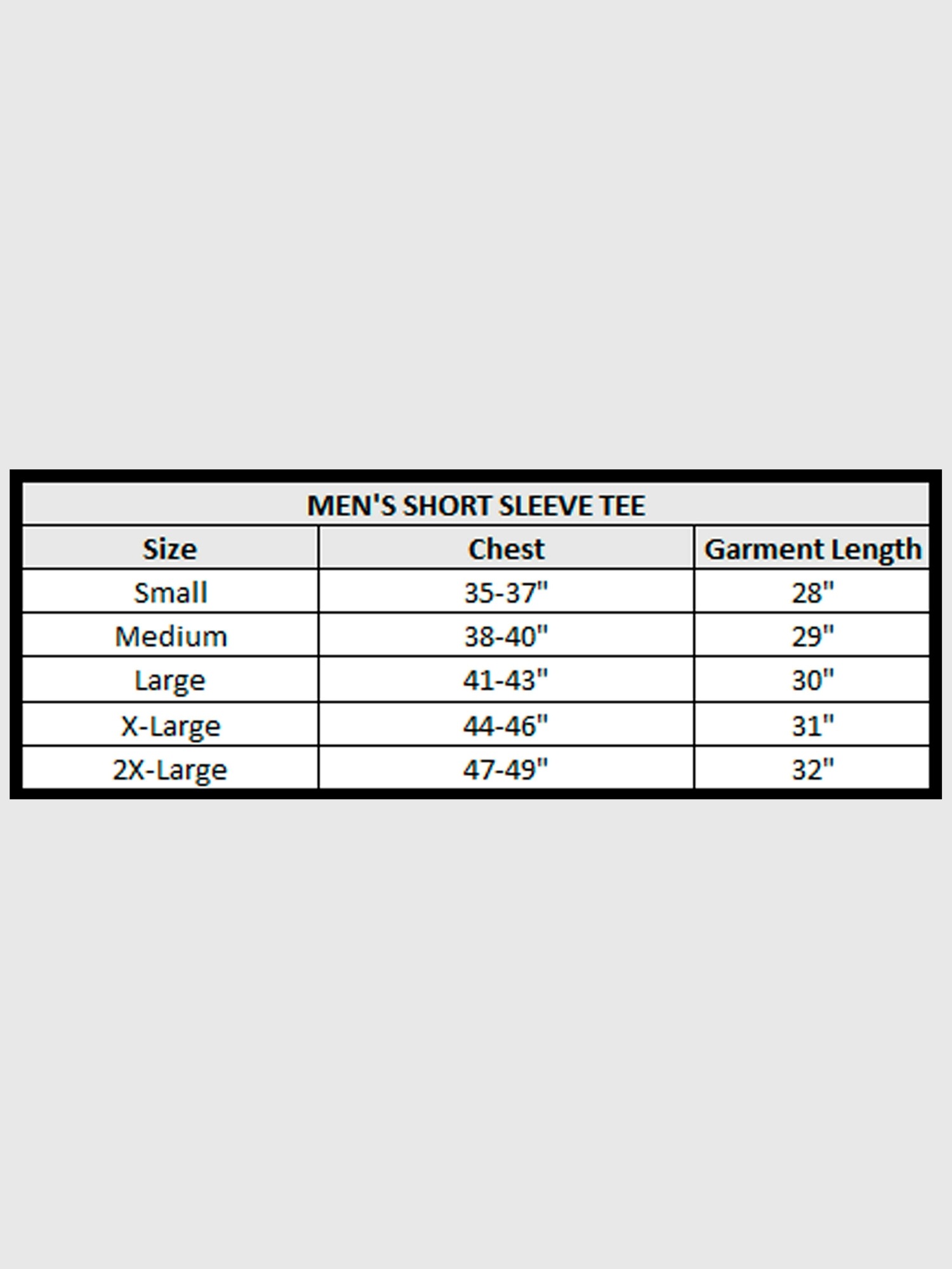 Мужская футболка Gap NFL Chrome Short Sleeve Graphic, цвет: 49ers — фото 4