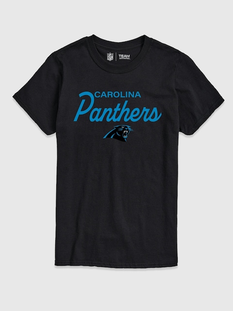 NFL Signature Script Graphic T-Shirt