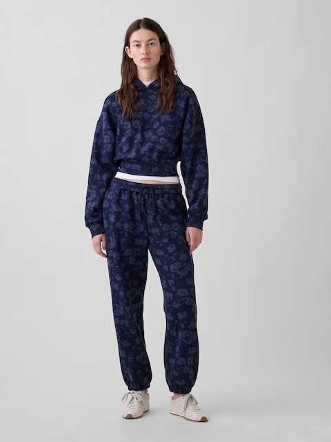 Adult VintageSoft Relaxed Joggers