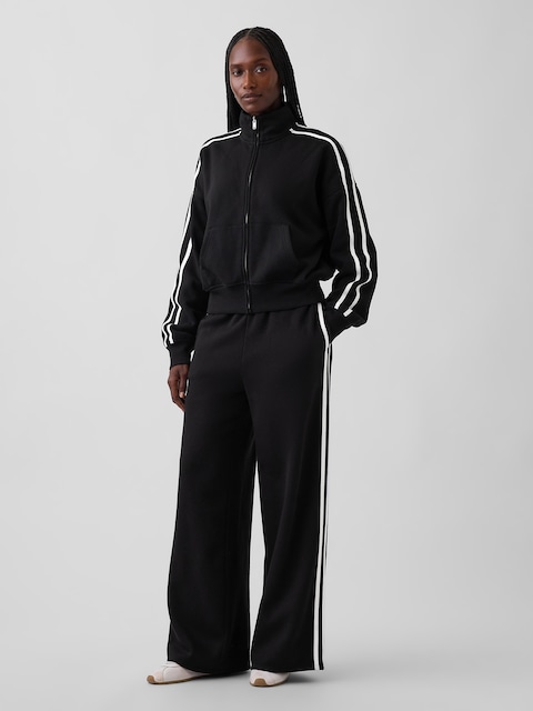 VintageSoft Baggy Sweatpants