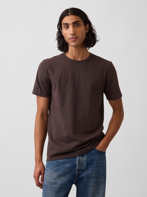 Classic T-Shirt