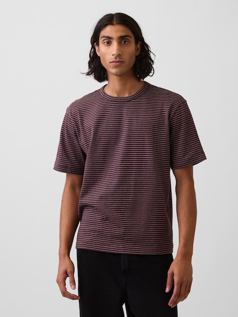 Adult Heavyweight Relaxed T-Shirt