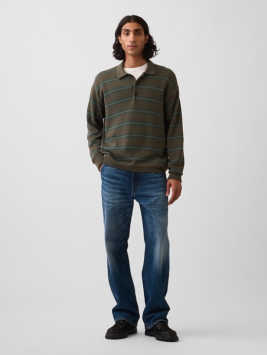 90s Loose Carpenter Jeans | Gap