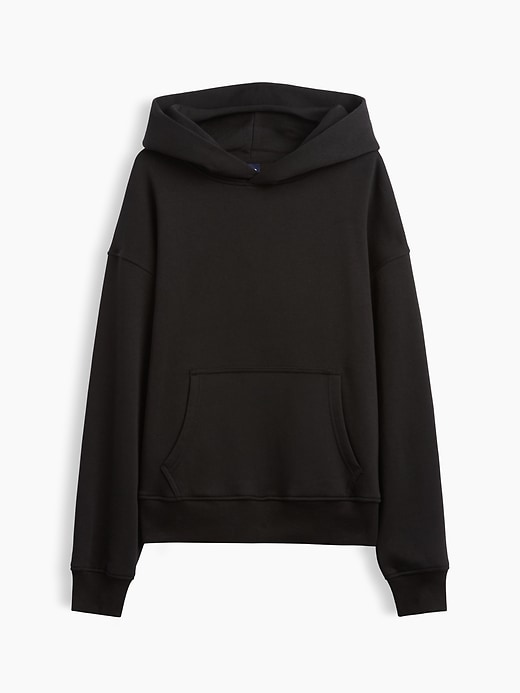 Adult VintageSoft Oversized Hoodie | Gap