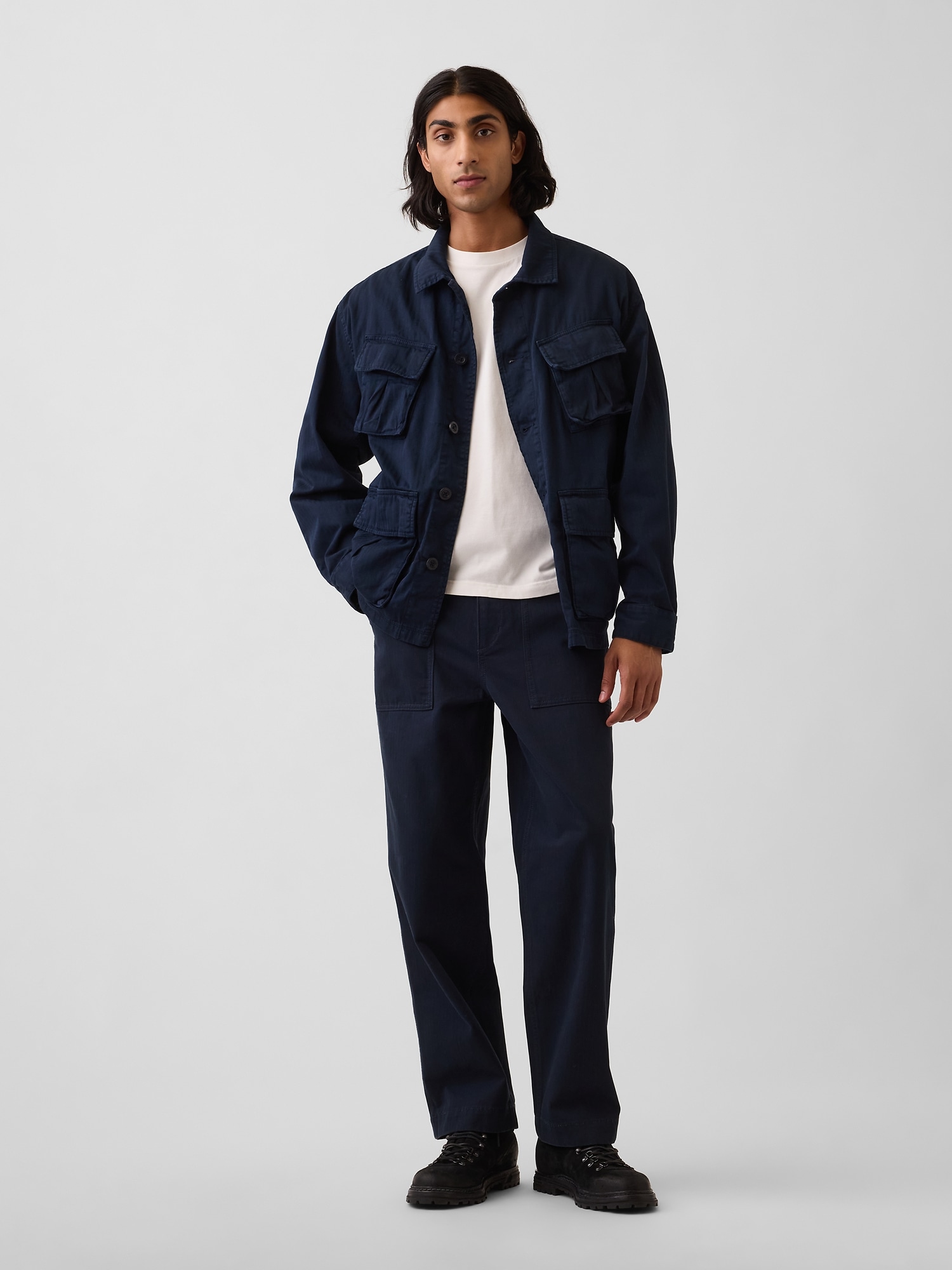 90s Pants | Gap