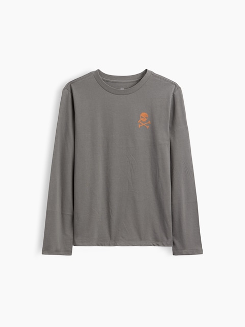 Kids Graphic T-Shirt